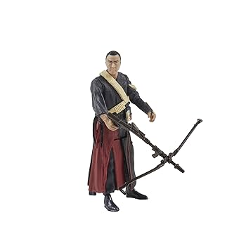 Amazon.co.jp: スター・ウォーズ ベーシック フィギュア2パック